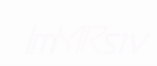 osTicket :: Staff Control Panel